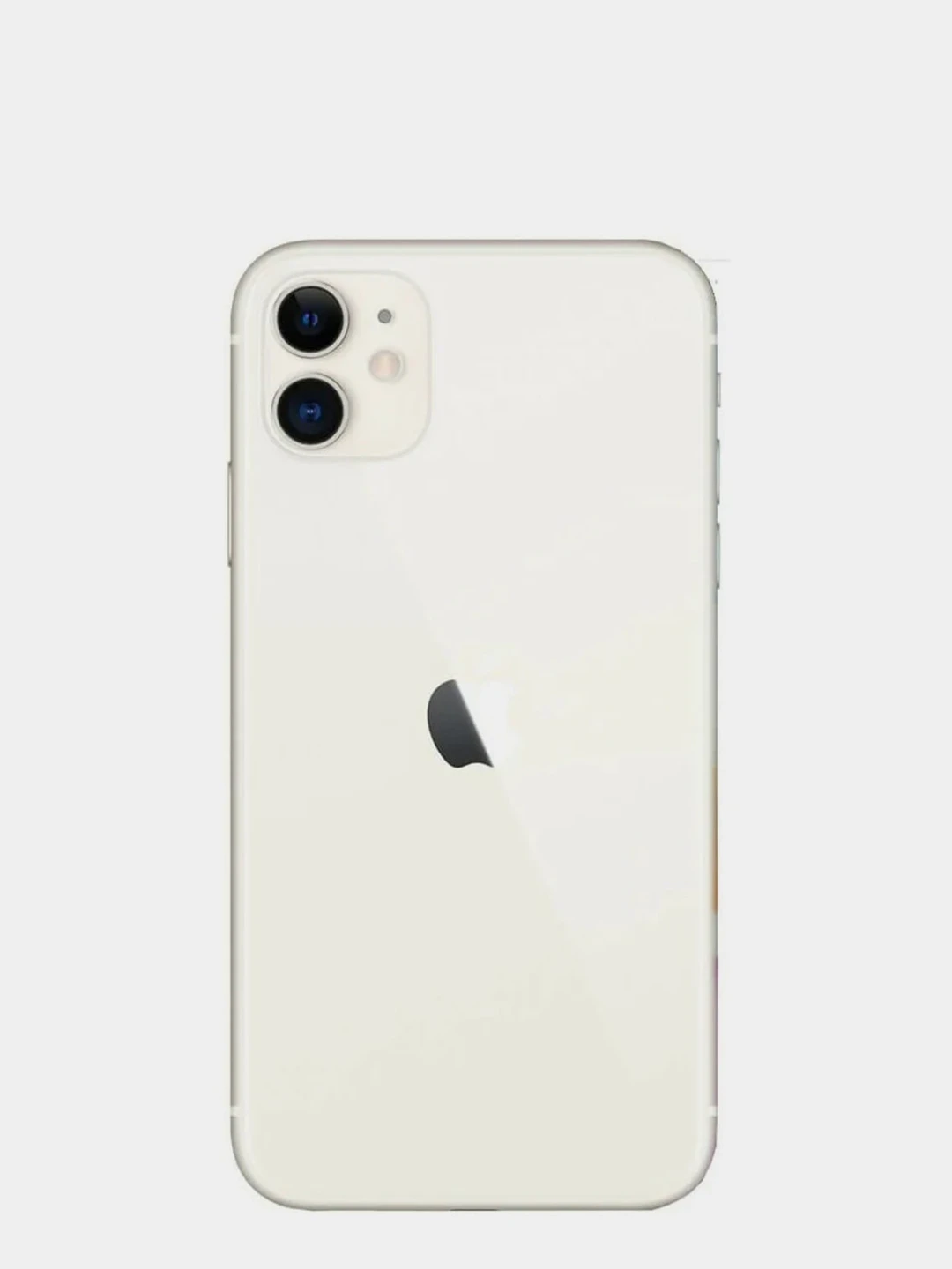 Смартфон Apple iPhone 11 64GB РСТ | ? Бесплатная доставка завтра |  AliExpress