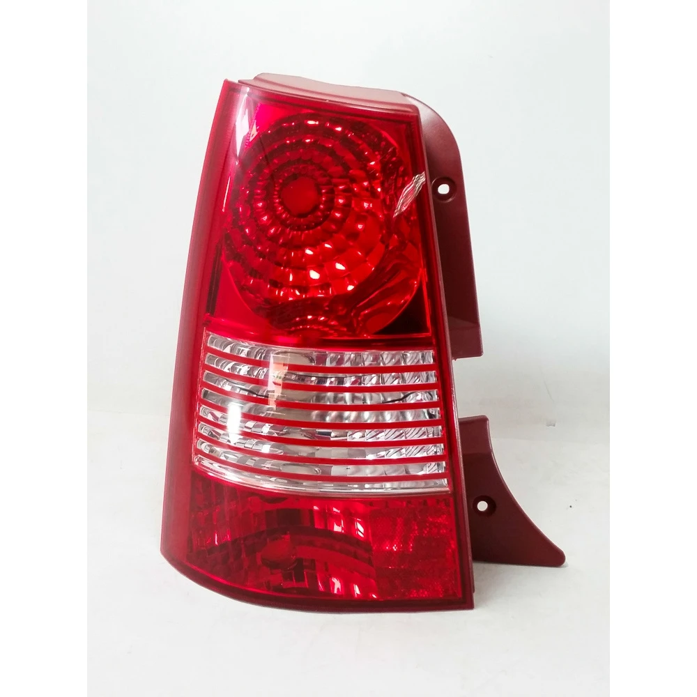 фонарь задний левый в крыло. фара хендай верна 2006. L astra j 10-. задний фонарь хендай верна. задний фонарь 626 gf 1999.