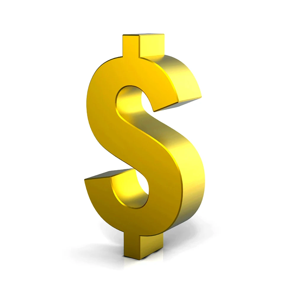 

Supplementary Fee