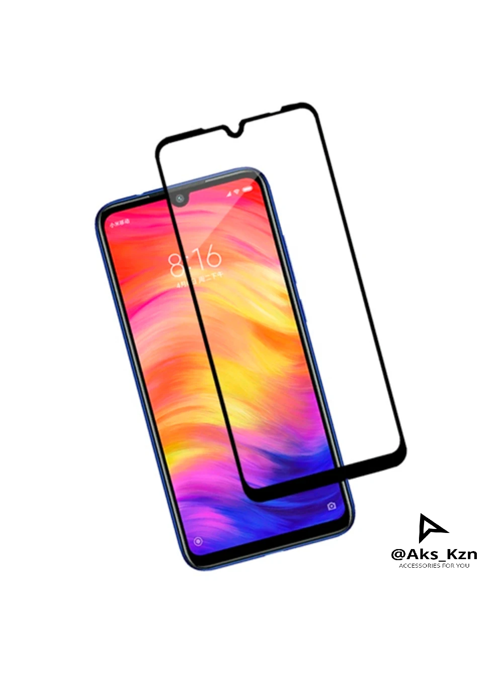 защитное стекло для xiaomi redmi 9. защитное стекло на redmi 9a 9d. Xiaomi 9 стекло. защитное стекло для xiaomi mi 9t pro. защитное стекло xiaomi mi9t.