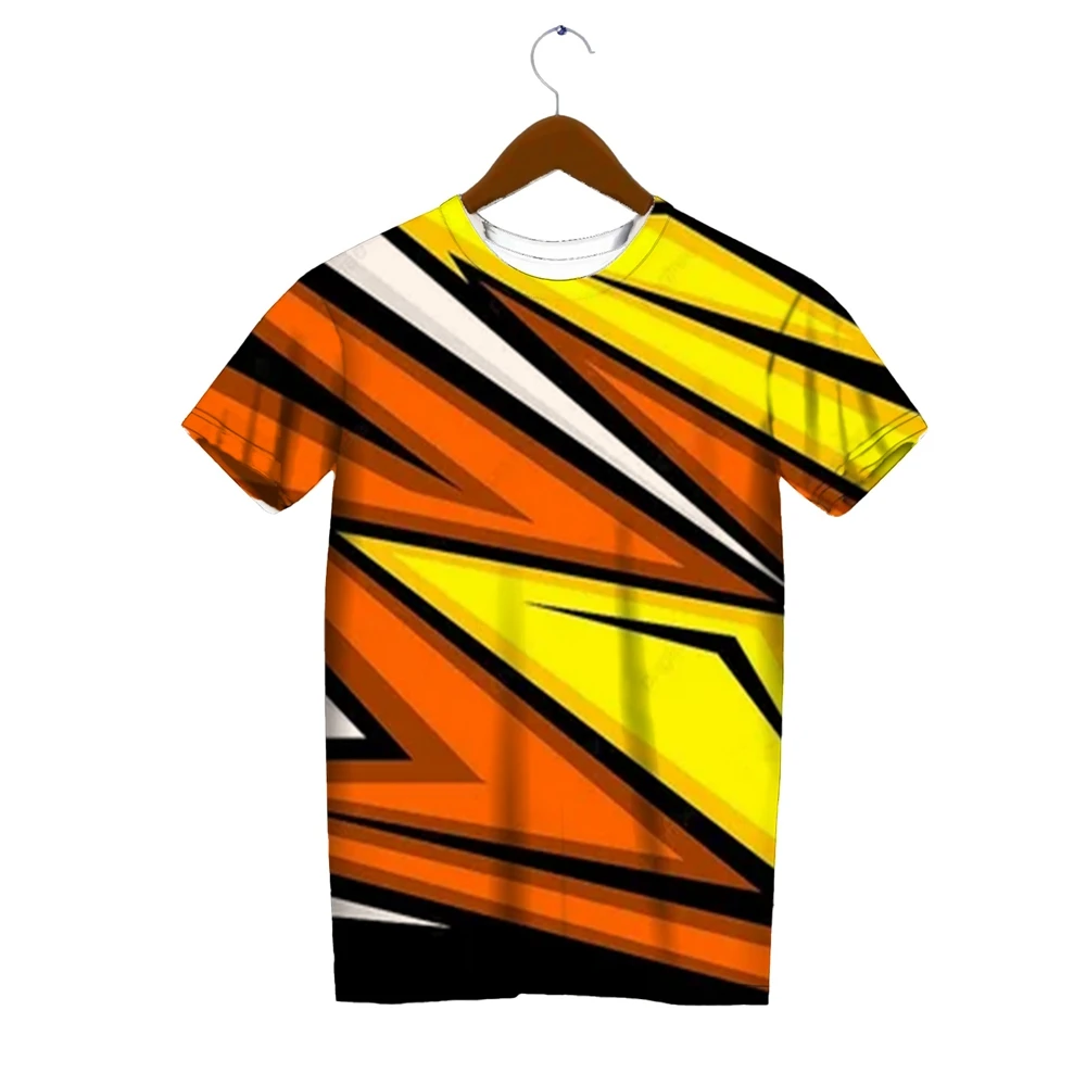 

Men'S Sports Training Short Sleeve High Quality Fashion Simple Clothing 2023 Summer Top Badminton Jersey Quick Drying Breathable