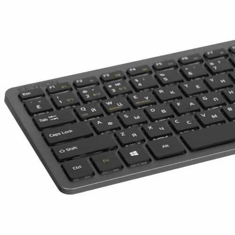 Подключение клавиатуры keyron. Подключение клавиатуры keyron