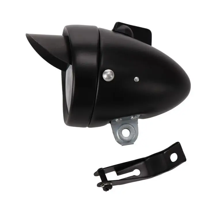 Предгорная фара крыша песок высоколюмен дистанционно управляемый металлический