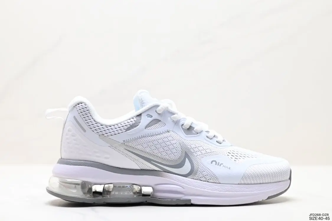точная копия 1:1 In Style Of Nike Board Shose AIR MAX 2023 Обувь На Воздушной Подушке |