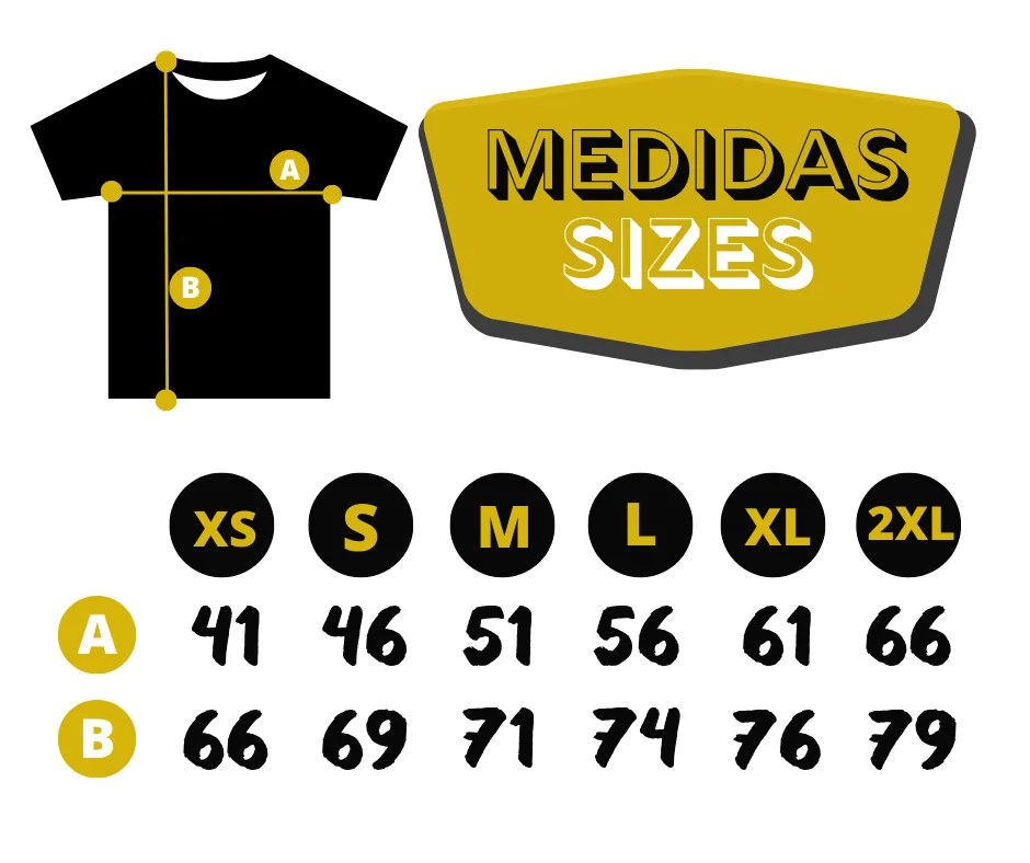 Футболки с рукавом три четверти и реглан для бейсбола унисекс Размеры S M L XL XXL 10