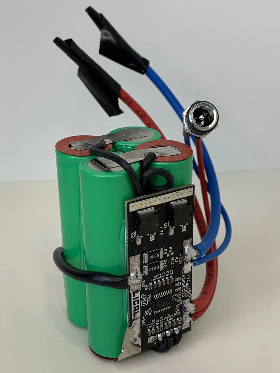 литий ионный сборка. сборка li ion 18650. литий ионный сборка. литий ионный сборка. сборка аккумулятора 5s 21v.