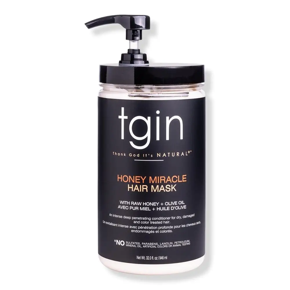 tgin Honey Miracle 32 0 AliExpress