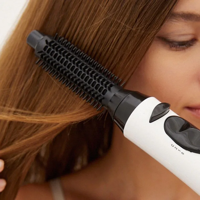 Hi hh. Фен-щетка novex nh-505. Фен-щетка hi hh-103. Фен-щетка hi hh-105 видеообзор. Фен-щетка hi hh-103.