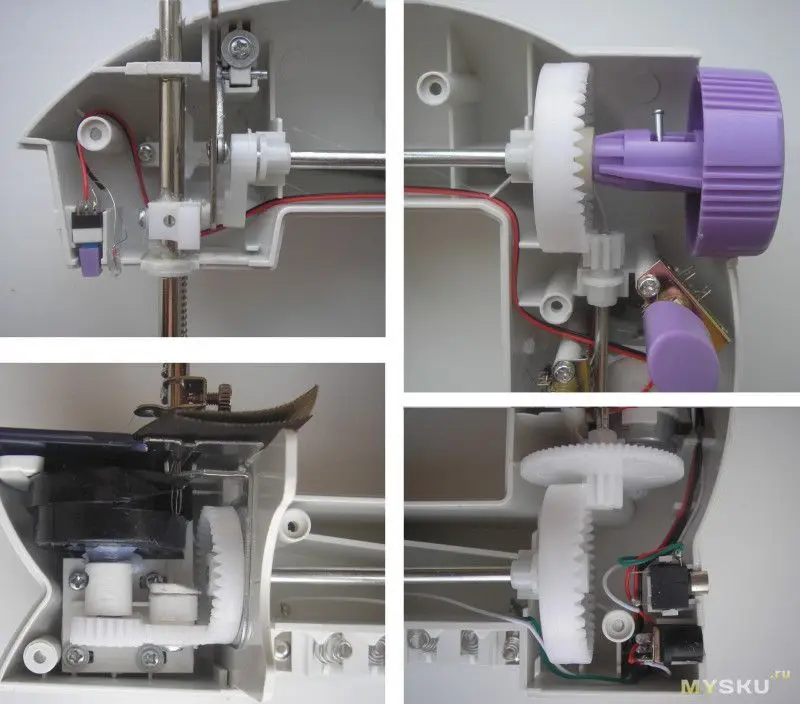 Швейная машинка помощница/ mini sewing machine sm-202a. Машинка sm 202a инструкция на русском. Швейная машинка sm-202a. Машинка sm 202a инструкция на русском. Швейная машинка sm-202a.