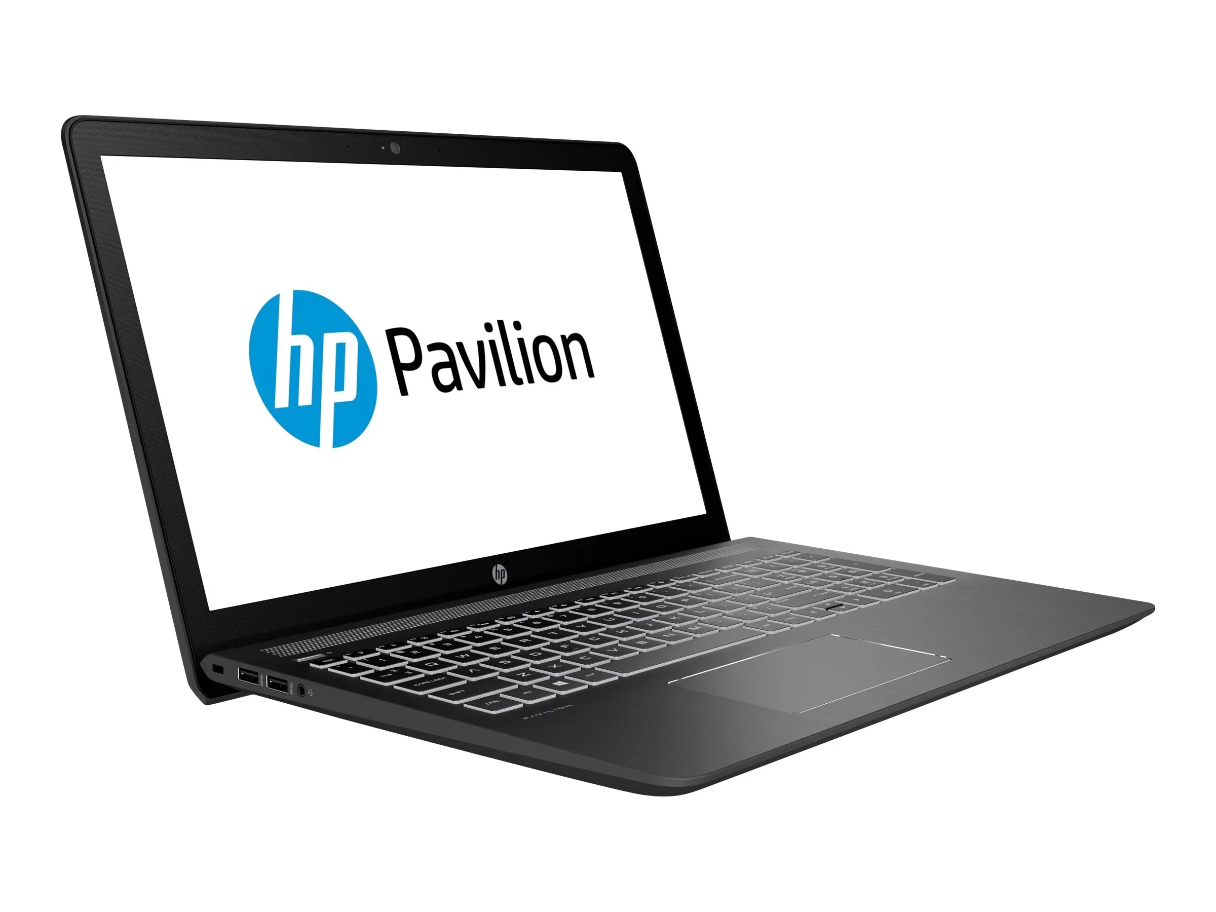 Ноутбук Hp 255 G7 Купить