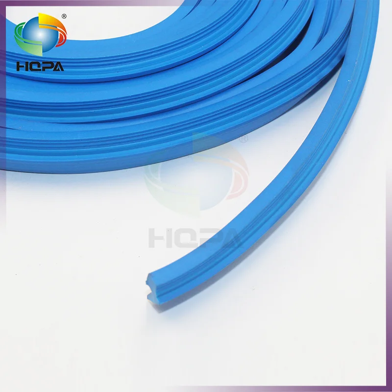 ВОЭ 14618789 УПЛОТНИТЕЛЬ ДЛЯ ЭКСКАВАТОРА VOLVO EC135B EC140B EC140C EC140D EC140E EC160B EC160C EC160D EC160E