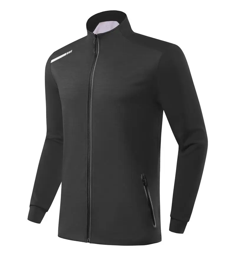 

SY997-4 2022 China Men Fashional coat