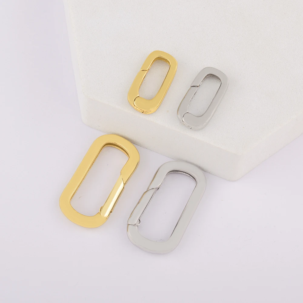 Звезда круглая квадратная сердце овальная форма искусственная кожа подвеска