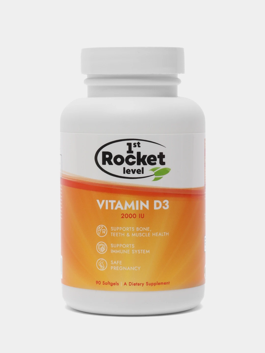 витаминный комплекс для суставов. комплекс витаминов для костей. витамины компливит для суставов и связок. компливит кальций д3 для костей и суставов. I.