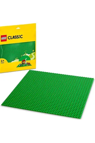 Lego ground plate AliExpress