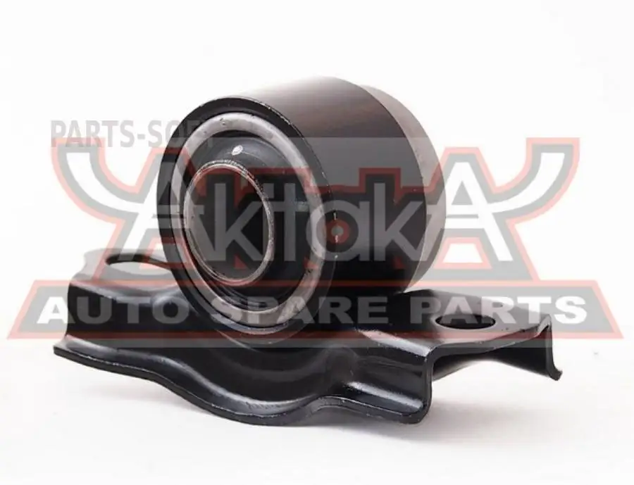 ASVA 0201-P11FBR Сайлентблок задний переднего правого рычага