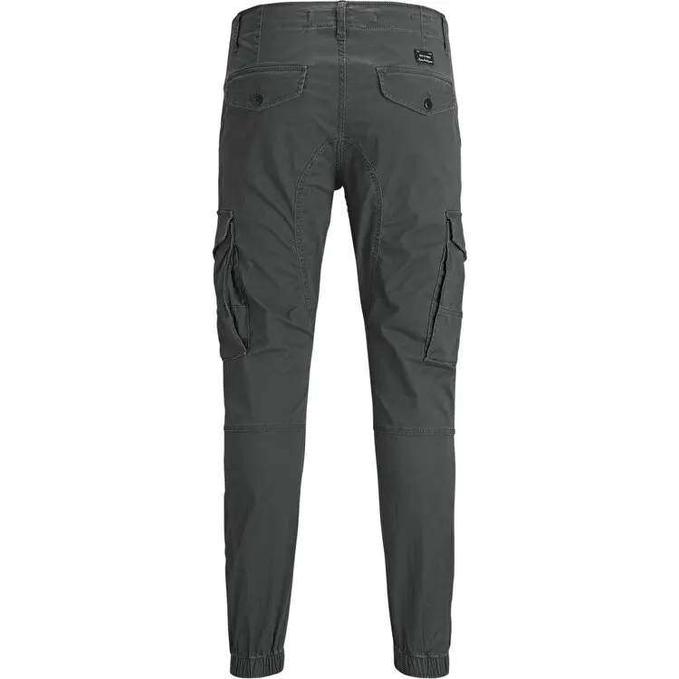 Рисунок 3 - Jack & Jones Брюки-карго с