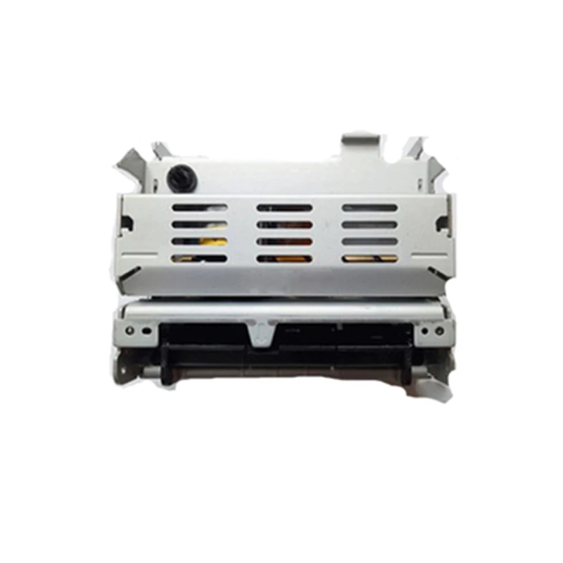 Оригинальная деталь для принтера EPSON, деталь U110, механизм сбора налога для ECRCAT MU110