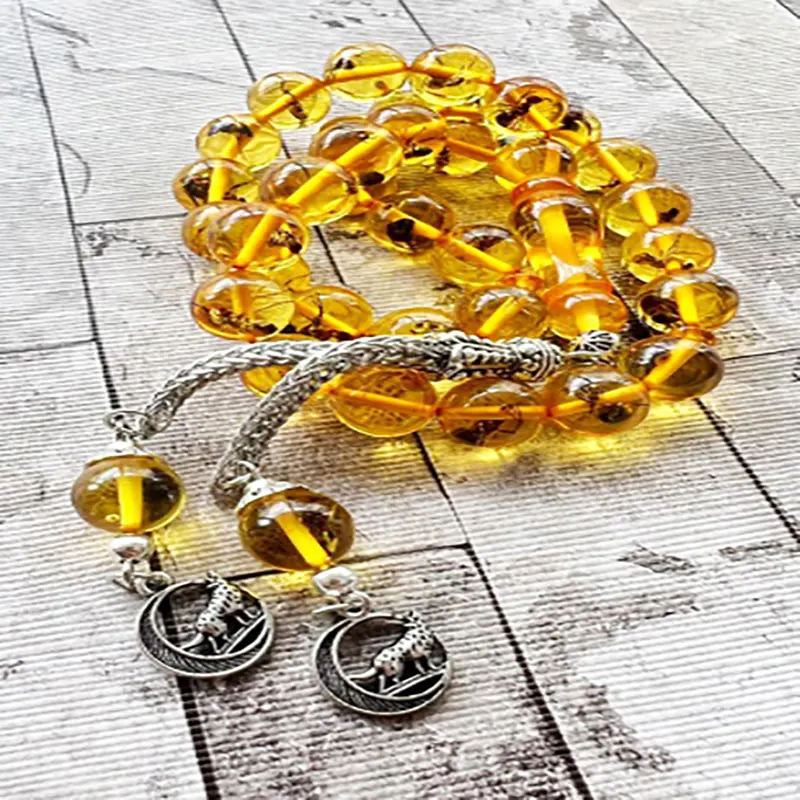 Рисунок 2 - Антистрессовые маленькие вкусовые