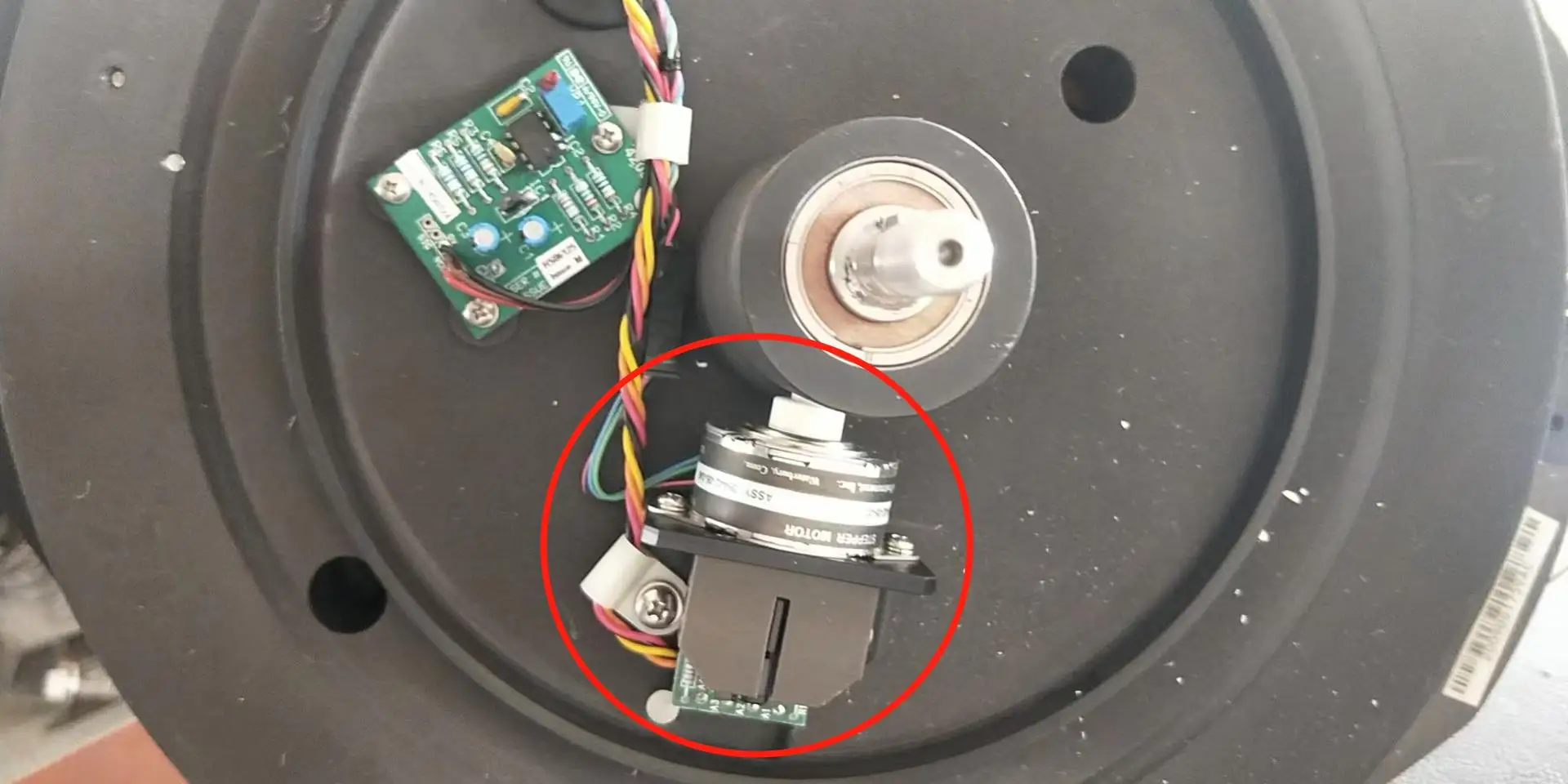 

Толкатель бусин Часть №: 10291840 старая часть № is: 422343 для Immulite 2000 (90% абсолютно новый, оригинальный, протестированный)