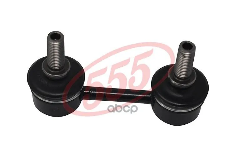 Стойка Стабилизатора 555 20470-Sa011 555 арт. SL6675