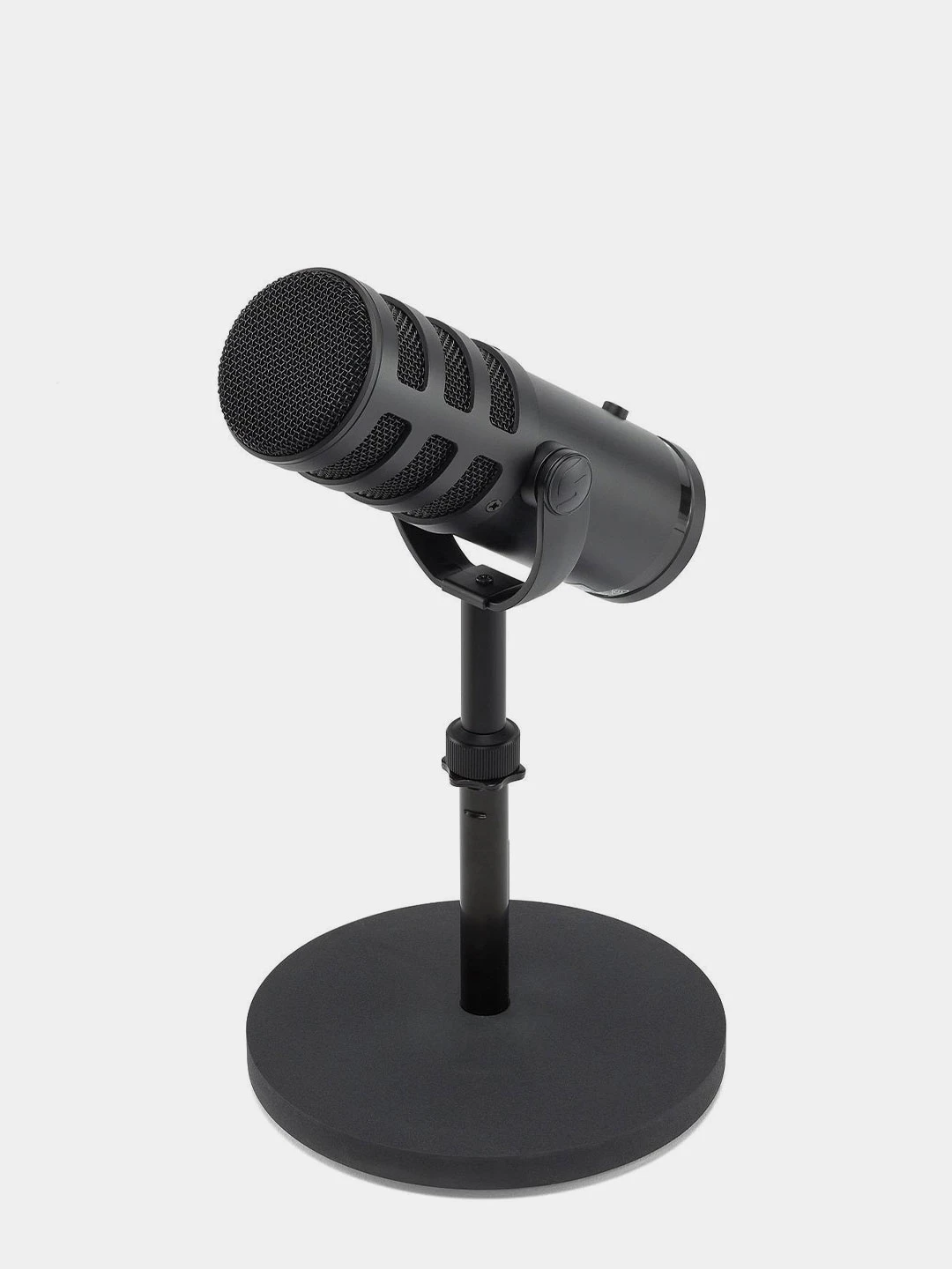 Wo mic. Wo mic. Wo mic premium. Wo mic premium. Wo mic.