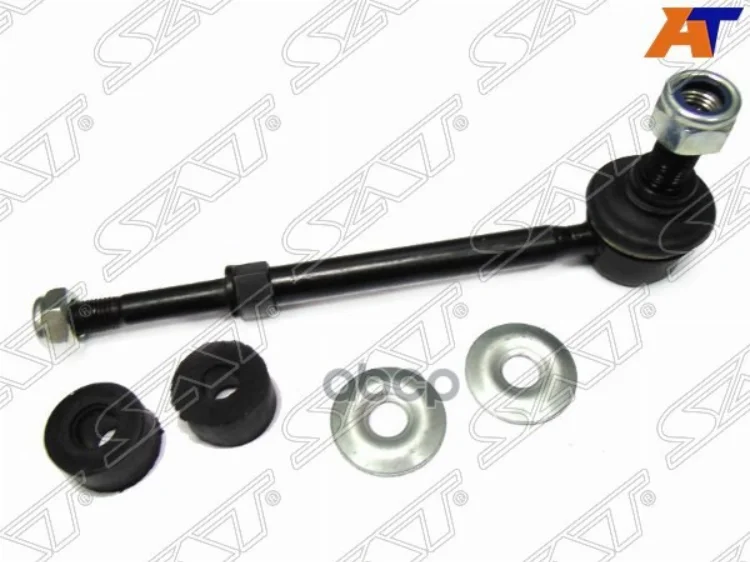 

Тяга Стабилизатора Заднего Toyota 4Runner/Fj Cruiser/Hilux Surf/Land Cruiser Prado/Lexus Gx470 02- L Sat арт. ST4883060030