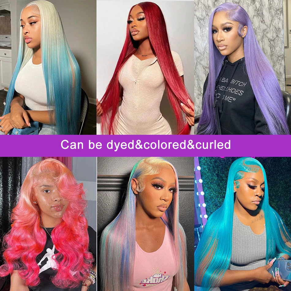 Цветные человеческие волосы органические 613 медовые светлые прямые 100% 50 г