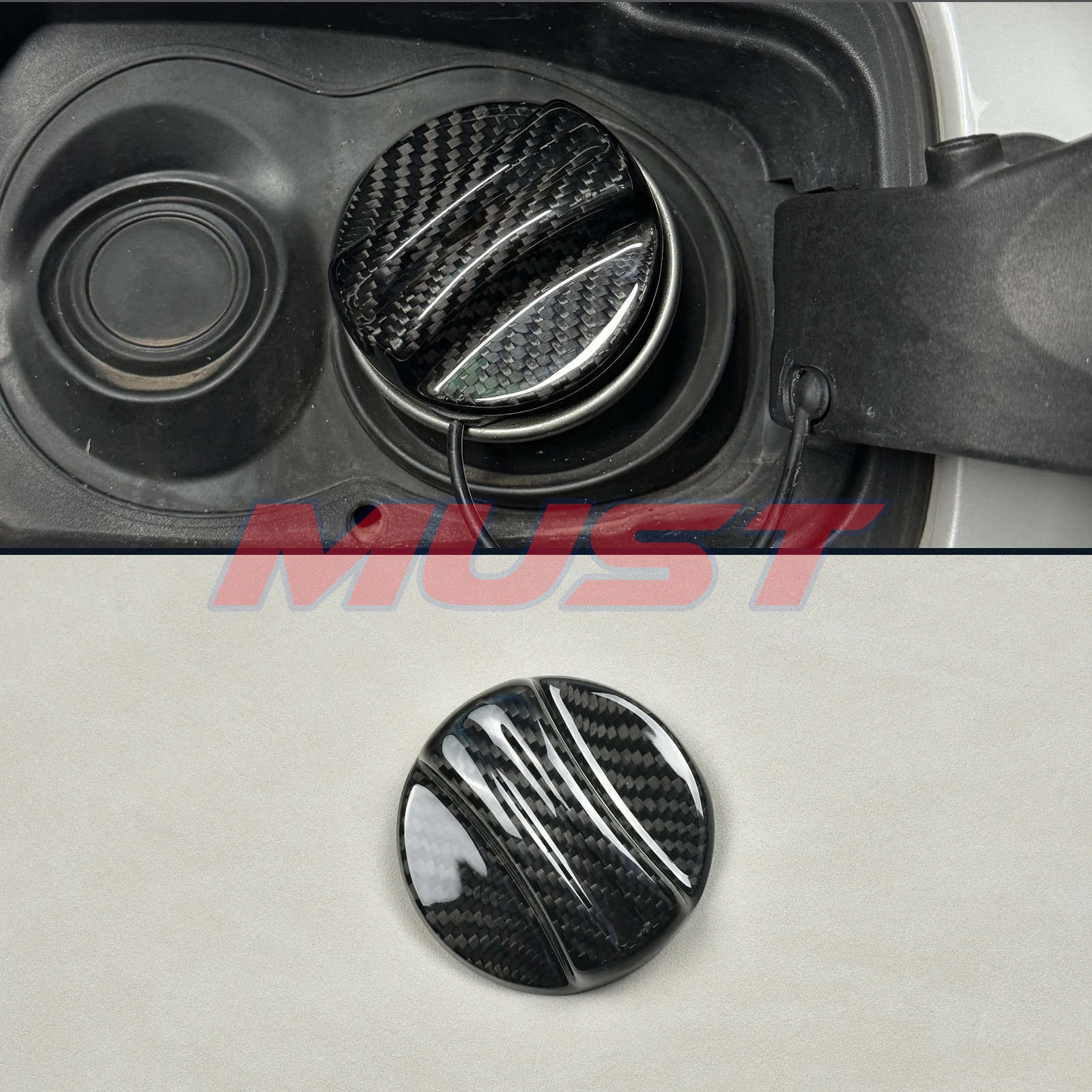 

Углеродное волокно, масляный наполнитель для двигателя, охлаждающая жидкость, емкость для расширения, крышка для BMW F32 F10 F15 G11 G20 G30 G22 G42 G29 G82