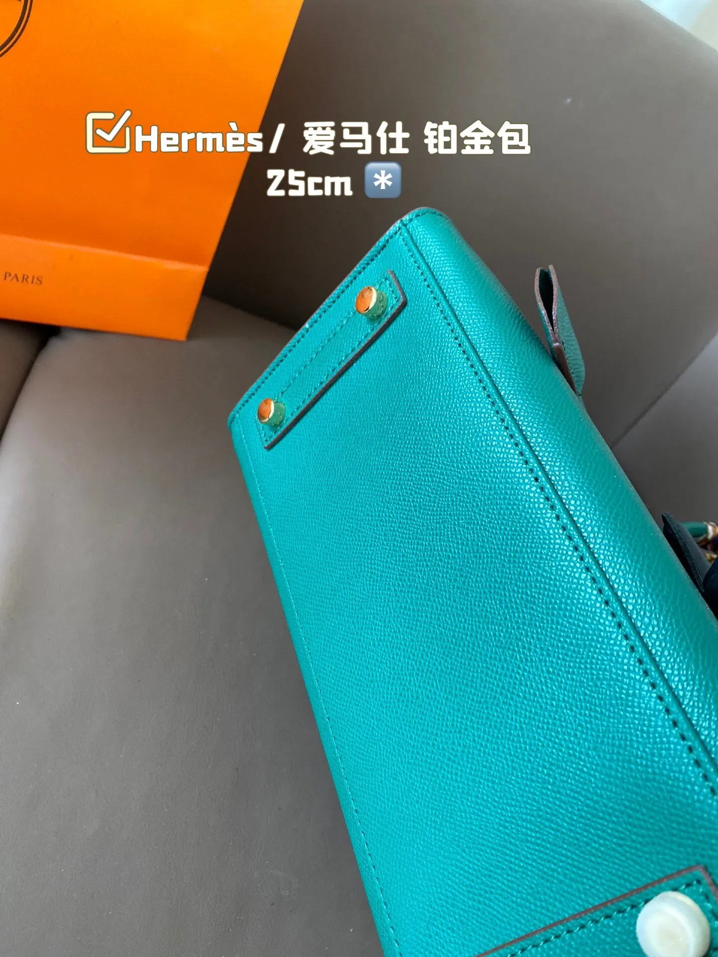 В Стиле Новая КошелеК Сумка-меССенджер Подмышки Через Плечо Модная Женская Сумка