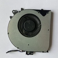 new laptop cooling fan for hp probook 450 455 470 g5 450g5 470g5