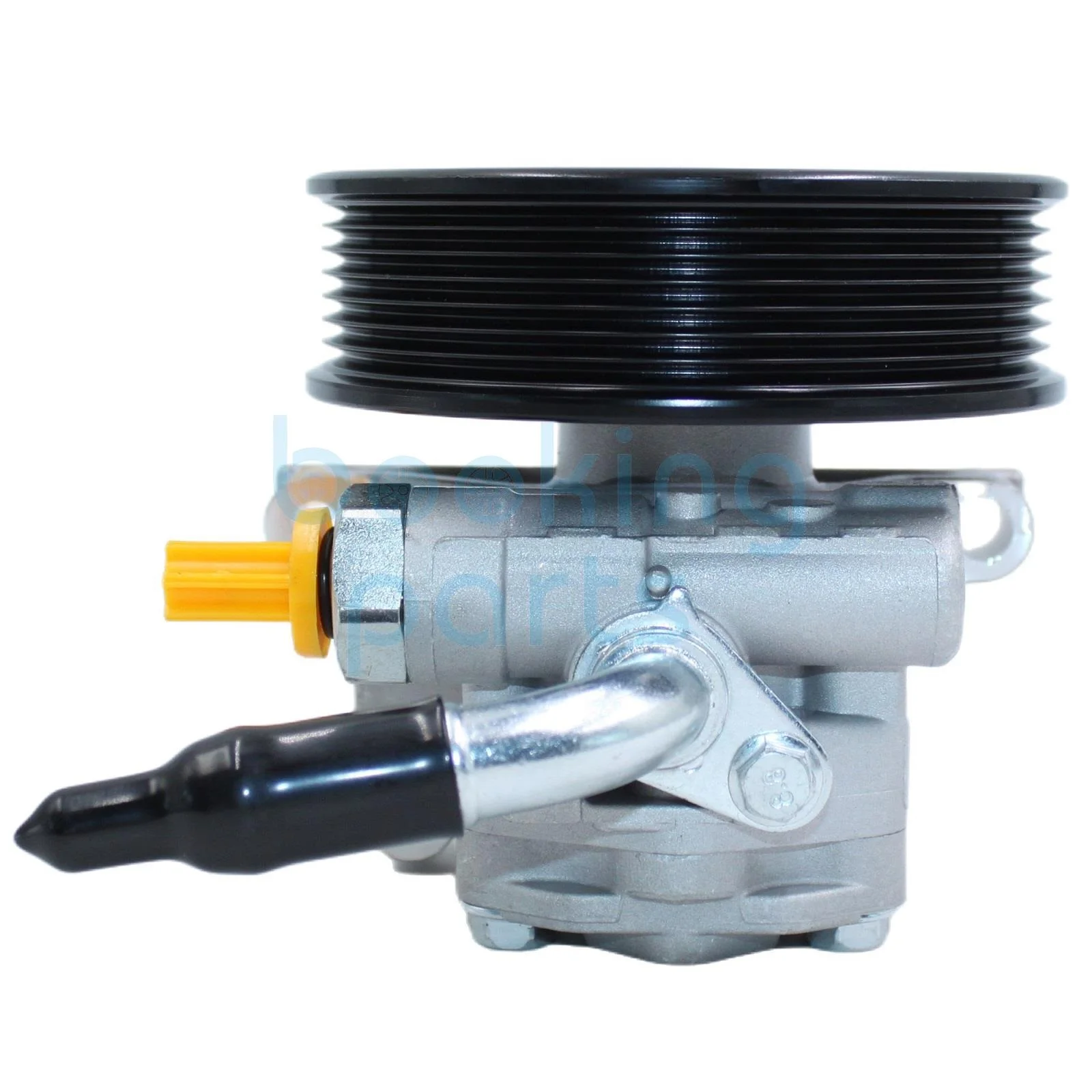 PSP77230 UC2A-32-650A UC2A32650A UC2A-32-650 UC2A32650 AB313A696AB uc2a32650a насос рулевого усилителя для MAZDA BT-50 2011