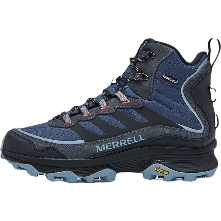 Merrell Мужские уличные ботинки