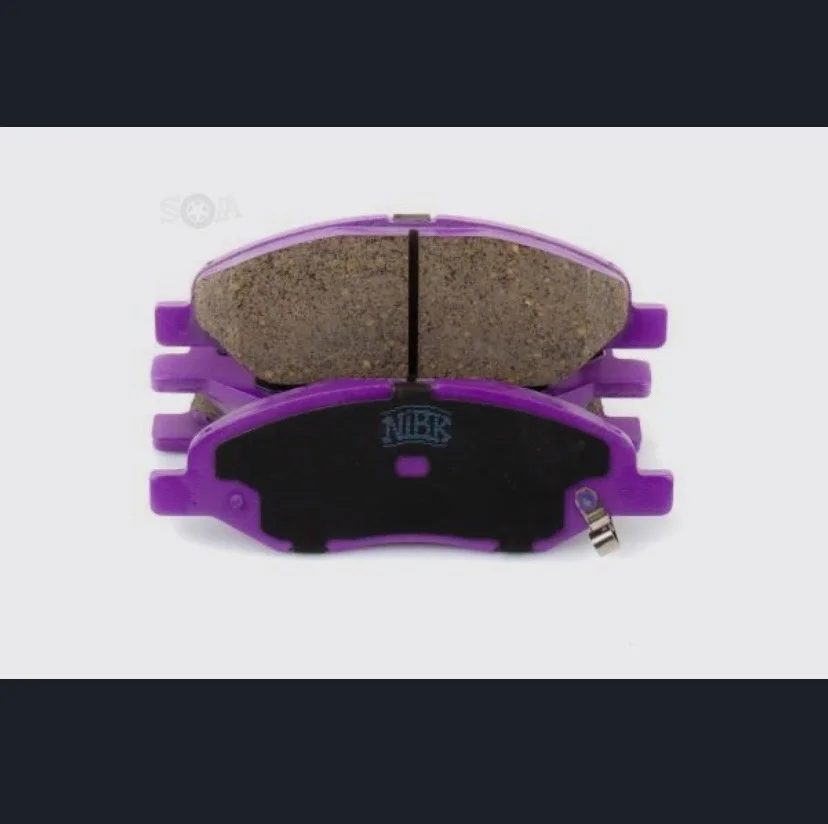 колодки тормозные дисковые передние комплект. Sp4115 sangsin. колодки тормозные дисковые передние комплект. Brembo p59045 колодки передние. P 59 045 колодки тормозные дисковые передние, комплект.