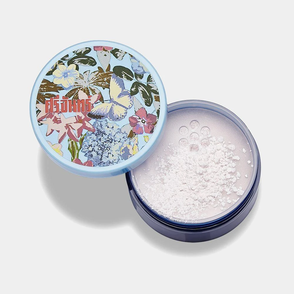 Маска-пудра для лица пуэрария 20гр. Era powder mask 1210. Тайская пудра zendori. Premium пудра. Пудра для кожи.