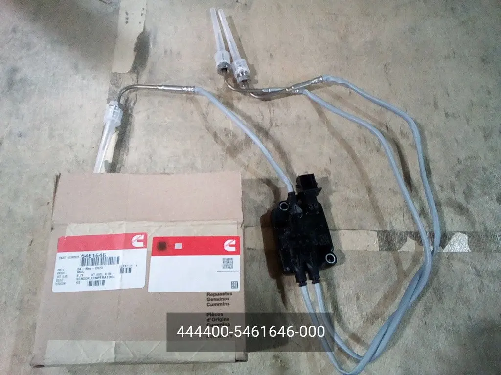 Купить Датчик Камминз