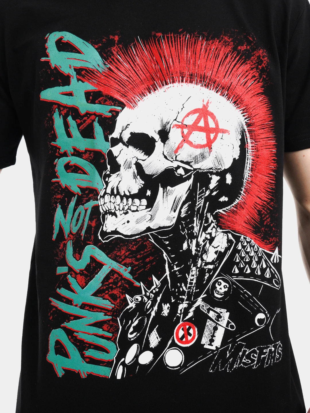 Punks not dead. Панк логотипы. Punks not dead надпись. Надпись панкс нот дед. Punks not dead.