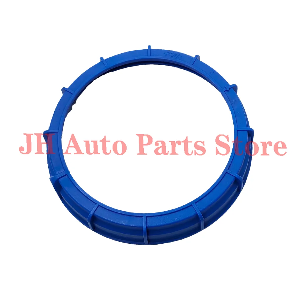 Пластиковый кольцевой фиксатор топливного насоса JH для Toyota Yaris Auris Corolla 77144-0H010 771440