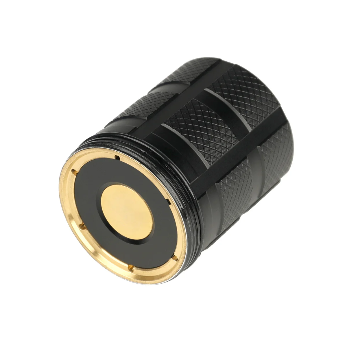 Аккумуляторная батарея IMALENT RT90 для фонарика 4 шт. литий-ионные аккумуляторы 18500-1700