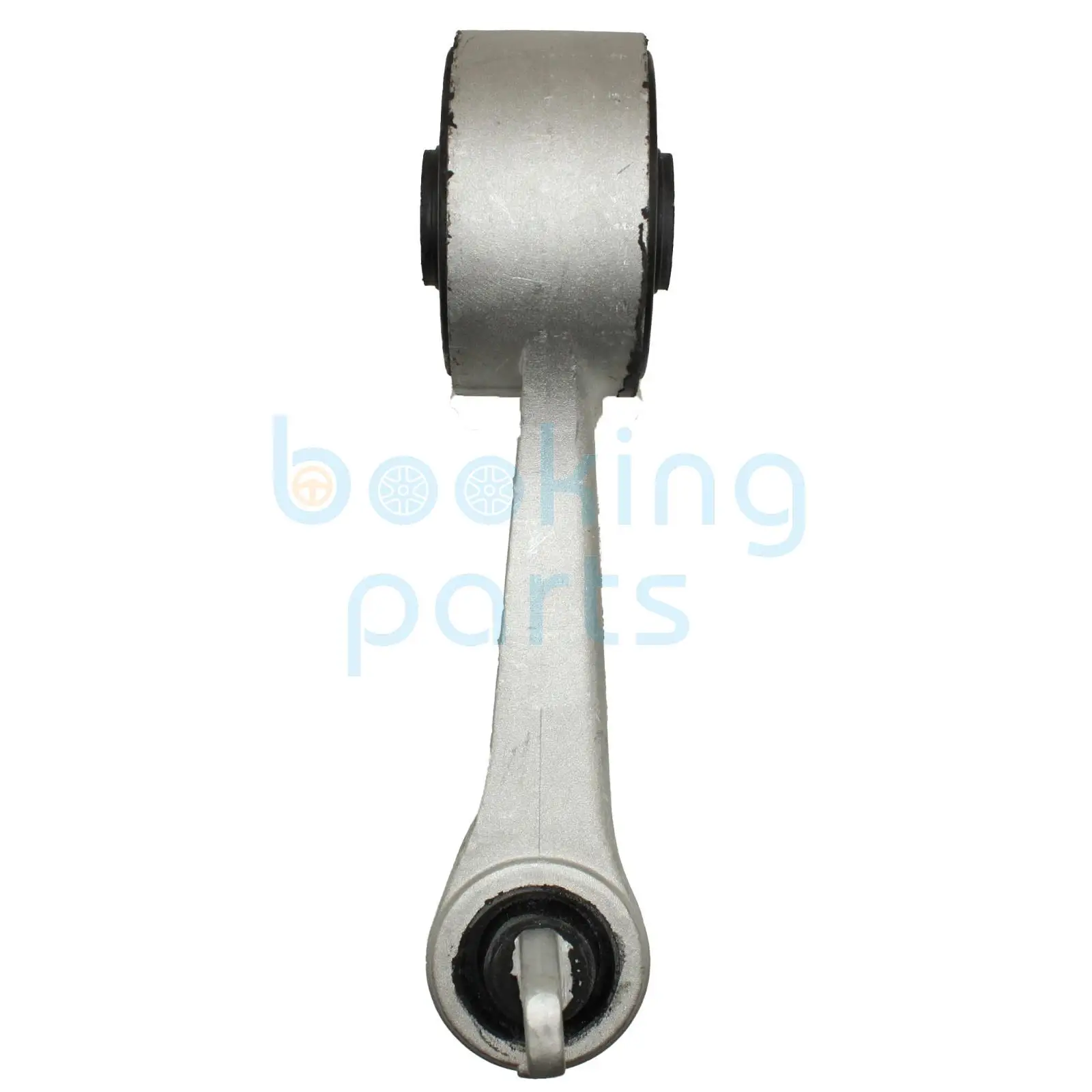 Крепление двигателя для HONDA CIVIC/COUPE/VIII 06-12 1.8L AT/MT 1800CC 06 CR-V 07-11 50880-SNA-A01 50880SNAA01 50880-SNA-A02