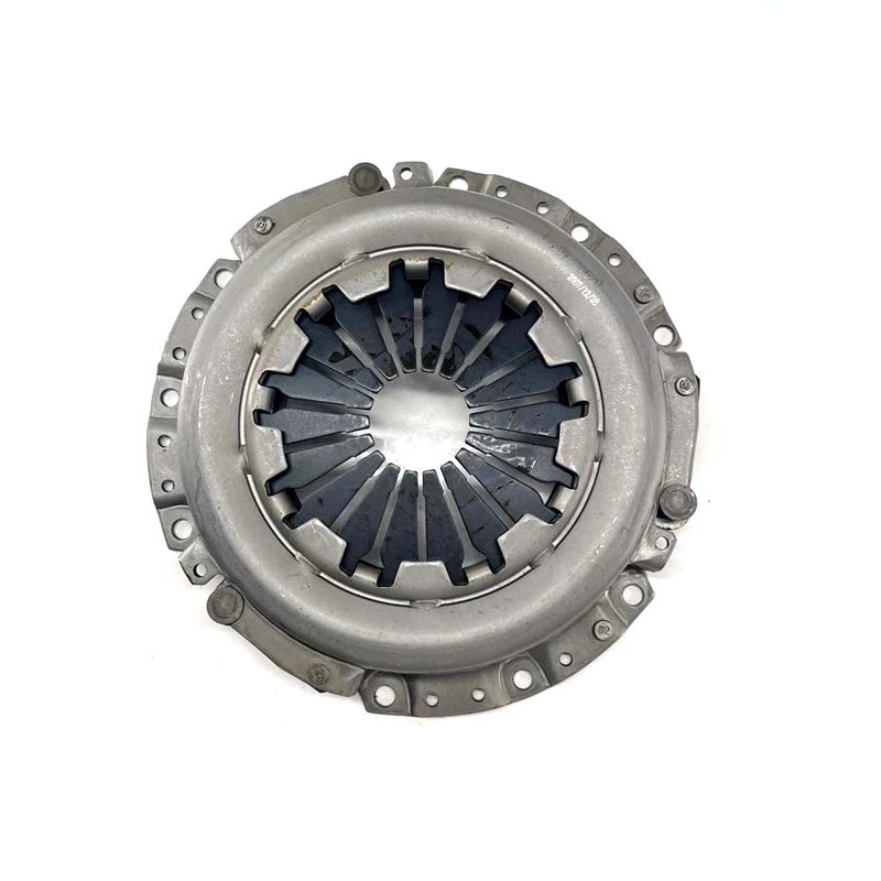 Нажимная пластина сцепления автомобильной коробки передач для Hyundai Accent 1994-2000