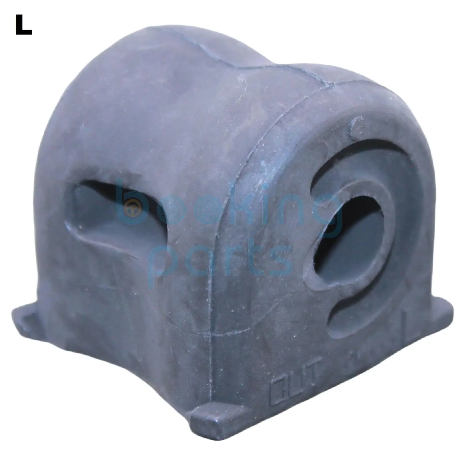 SBB75450(L) 51307-TR0-A01 51307TR0A01 51307-TRO-A01 51307TROA01 Втулка рулевого управления для HONDA CIVIC 12