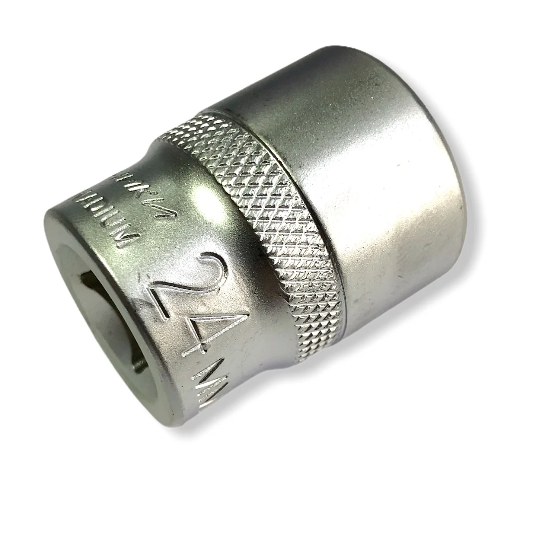 головка "jtc" 1/2 12гр 21мм. 1/4, 11мм /force/. головка 6-ти гранная 21мм 3/4. головка 6-гранная 1/4 5 мм дело техники. ти гранная.