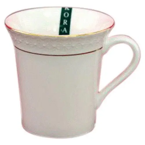 кружка воронка