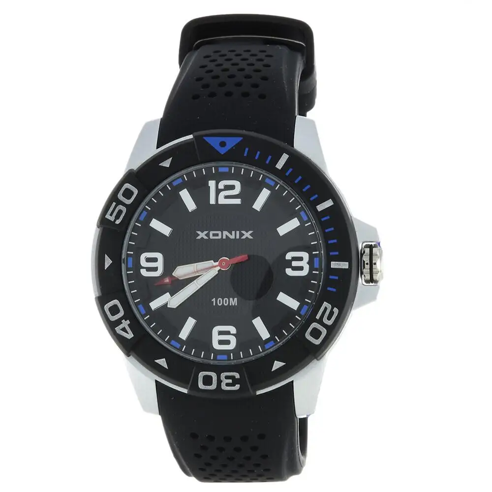 Наручные часы Xonix US-003A спорт | Кварцевые наручные