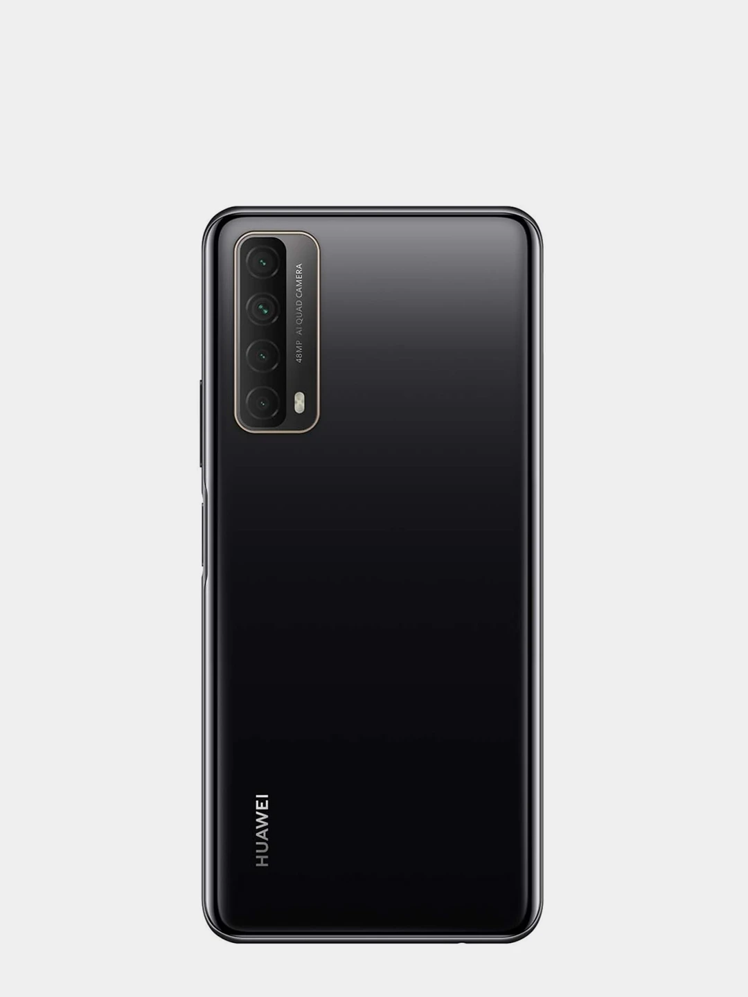 Huawei p smart 2021 pubg фото 9