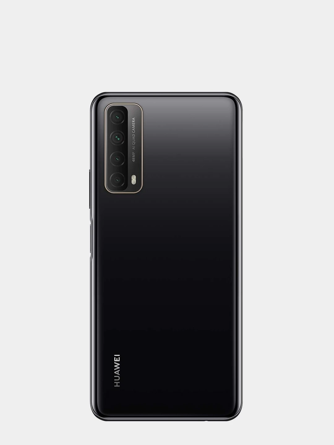 Смарт п. Huawei p smart 2021. Смарт п. Смарт п. Huawei pi smart 2021.
