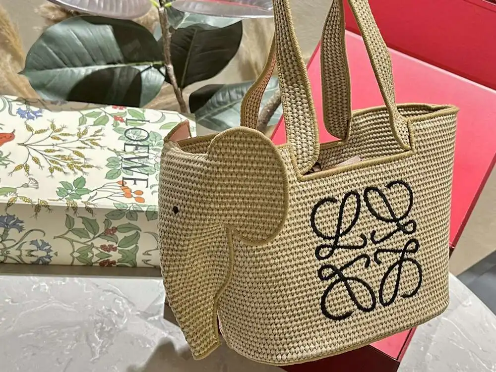 точная копия 1:1 Женская Сумка Через Плечо Из Искусственной Кожи