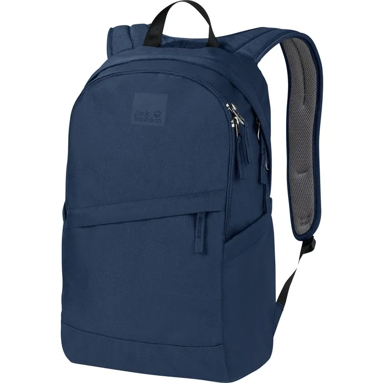 Jack Wolfskin Идеальный дневной