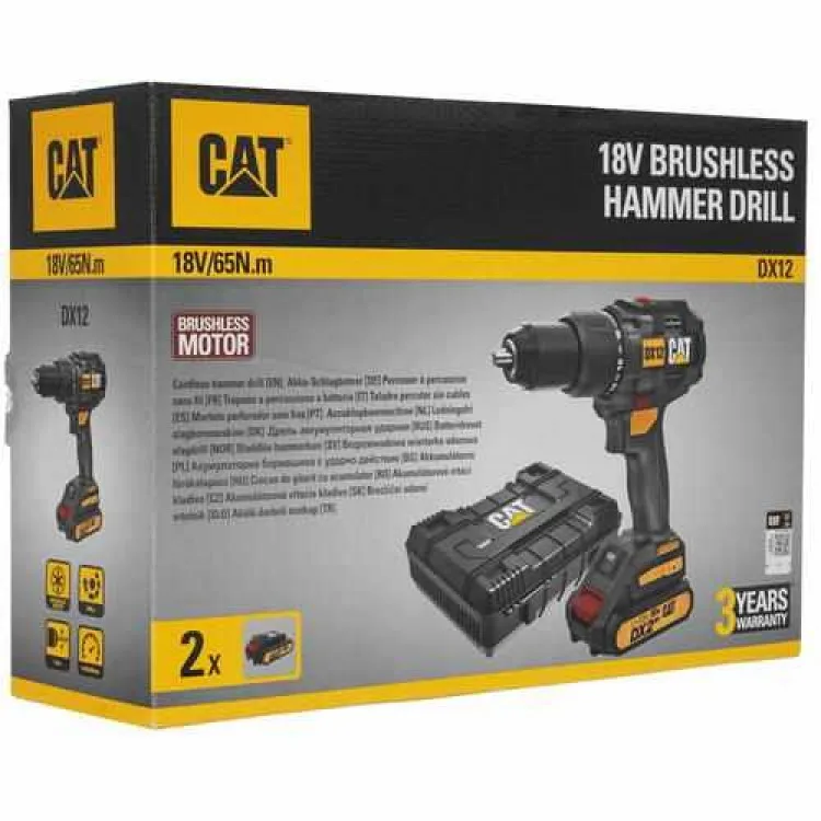 Cat dx14. 1 1 for all 18v. 1. Cat dx 155. Cat dx 155.